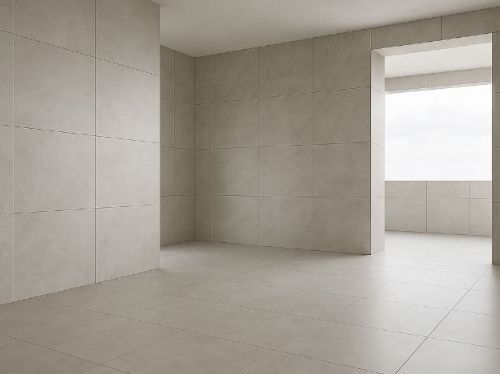 為什麼大板磚這麼夯？優缺點比較與居家設計應用